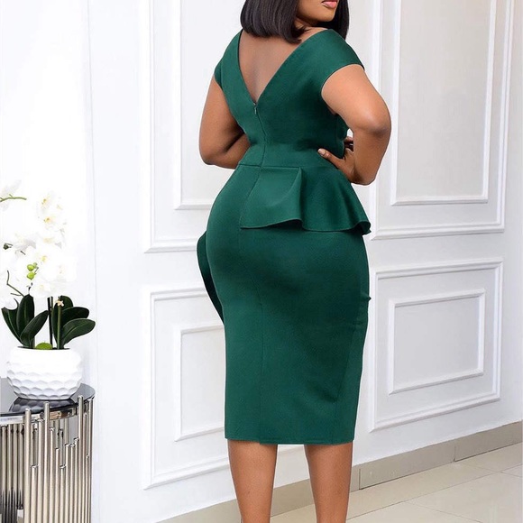 CLAIR’s FLAIR - Picture 2 of 2